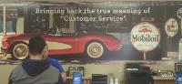 Service Pros Auto Center image 6